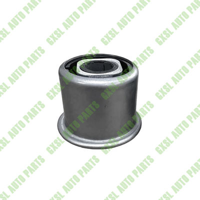 For Bentley Mulsanne Upper Swing Arm Lower Suspension Swing Arm Rubber Sleeve OEM 3Y0407172 3Y0407172A