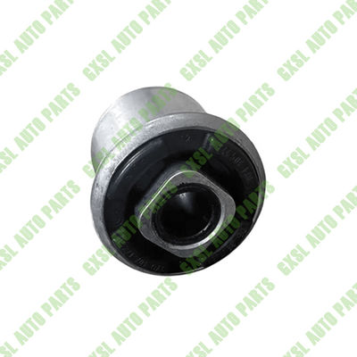 For Bentley Mulsanne Upper Swing Arm Lower Suspension Swing Arm Rubber Sleeve OEM 3Y0407172 3Y0407172A