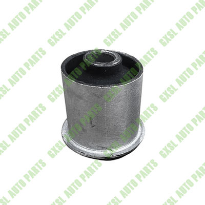 For Bentley Mulsanne Upper Swing Arm Lower Suspension Swing Arm Rubber Sleeve OEM 3Y0407200 3Y0407200A