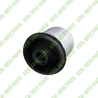 For Bentley Mulsanne Upper Swing Arm Lower Suspension Swing Arm Rubber Sleeve OEM 3Y0407200 3Y0407200A