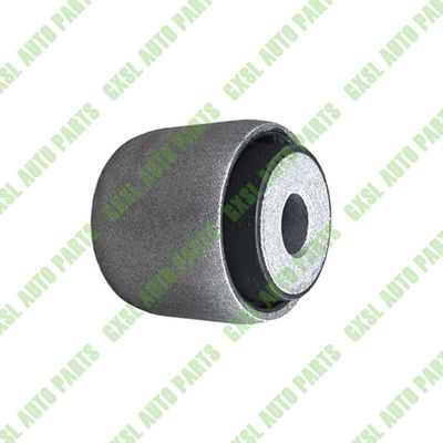 For Bentley Mulsanne Upper Swing Arm Lower Suspension Swing Arm Rubber Sleeve OEM 3Y0407181 3W0407181A