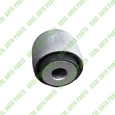 For Bentley Mulsanne Upper Swing Arm Lower Suspension Swing Arm Rubber Sleeve OEM 3Y0407181 3W0407181A