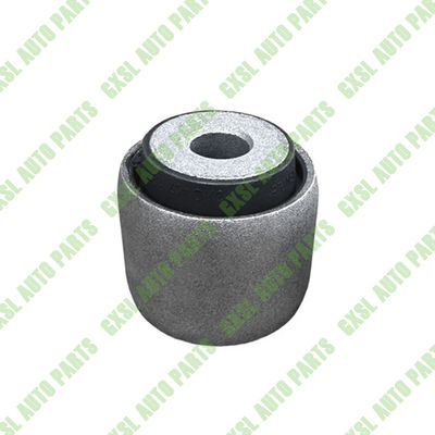 For Bentley Mulsanne Upper Swing Arm Lower Suspension Swing Arm Rubber Sleeve OEM 3Y0407181 3W0407181A