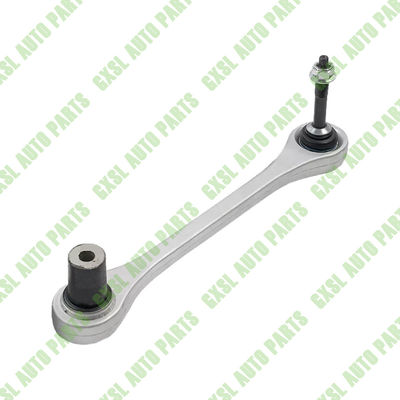 For Bentley Continental GT 2004-2018 Flying Spur 2006+ Supersports 2009-2011 Rear Track Rod Control Arm OEM 4E0501529G