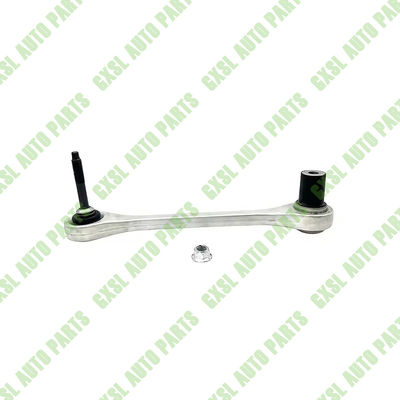 For Bentley Continental GT 2004-2018 Flying Spur 2006+ Supersports 2009-2011 Rear Track Rod Control Arm OEM 4E0501529G
