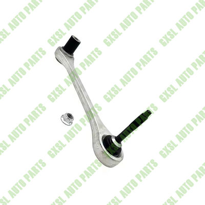 For Bentley Continental GT 2004-2018 Flying Spur 2006+ Supersports 2009-2011 Rear Track Rod Control Arm OEM 4E0501529G