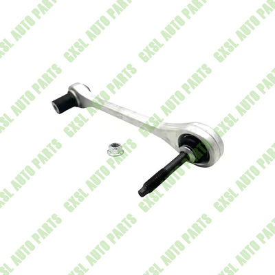 For Bentley Continental GT 2004-2018 Flying Spur 2006+ Supersports 2009-2011 Rear Track Rod Control Arm OEM 4E0501529G