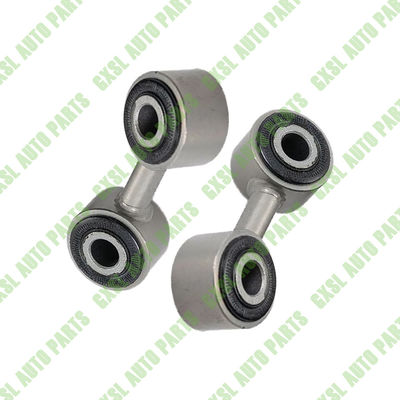 For Bentley Continental GT 2004-2018 GTC 2006+ Flying Spur 2006+ Supersports 2009-2011 Rear Connecting Link Arm OEM 4E0505547B 4E0505548B 4E0505547M 4E0505548M