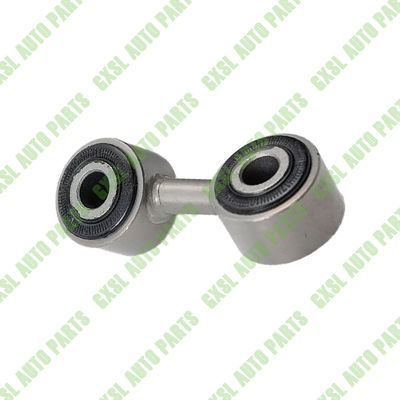 For Bentley Continental GT 2004-2018 GTC 2006+ Flying Spur 2006+ Supersports 2009-2011 Rear Connecting Link Arm OEM 4E0505547B 4E0505548B 4E0505547M 4E0505548M
