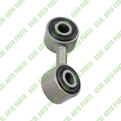 For Bentley Continental GT 2004-2018 GTC 2006+ Flying Spur 2006+ Supersports 2009-2011 Rear Connecting Link Arm OEM 4E0505547B 4E0505548B 4E0505547M 4E0505548M