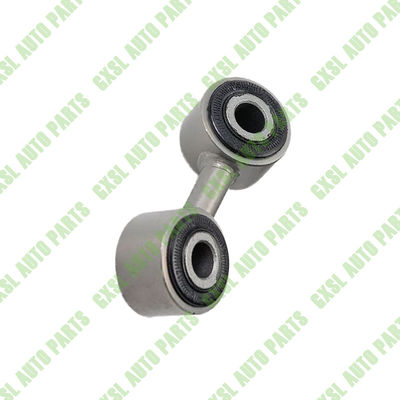 For Bentley Continental GT 2004-2018 GTC 2006+ Flying Spur 2006+ Supersports 2009-2011 Rear Connecting Link Arm OEM 4E0505547B 4E0505548B 4E0505547M 4E0505548M