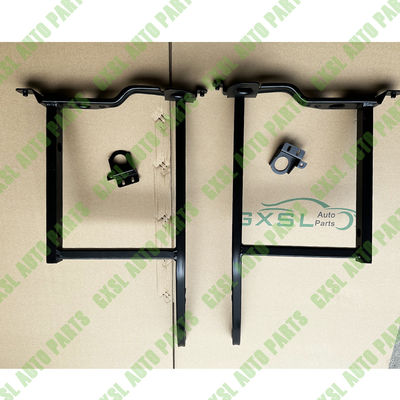 Pour le kit d'assemblage du châssis de l'intercoolant Ferrari Roma OEM 985780482 985780486