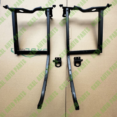 Pour le kit d'assemblage du châssis de l'intercoolant Ferrari Roma OEM 985780482 985780486