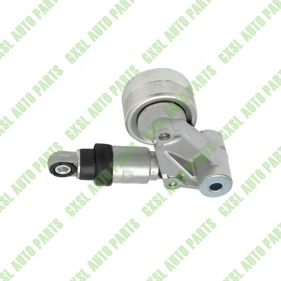 For Bentley Continental Gt Gtc & Flying Spur Ribbed Belt Tensioner OEM 07D903315F 07D903315H 07D903315J