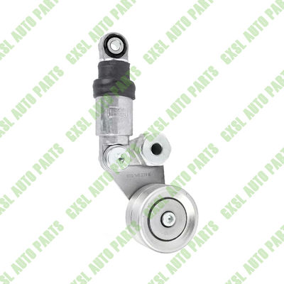 For Bentley Continental Gt Gtc & Flying Spur Ribbed Belt Tensioner OEM 07D903315F 07D903315H 07D903315J