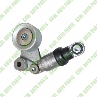 For Bentley Continental Gt Gtc & Flying Spur Ribbed Belt Tensioner OEM 07D903315F 07D903315H 07D903315J