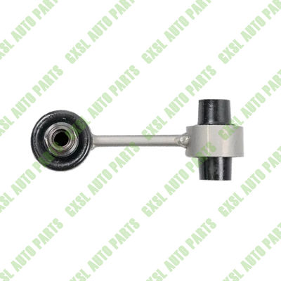 For Bentley Continental GT Flying Spur Supersports Rear Stabilizer Bar Tie Rod OEM 4E0505465G