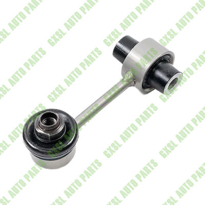 For Bentley Continental GT Flying Spur Supersports Rear Stabilizer Bar Tie Rod OEM 4E0505465G