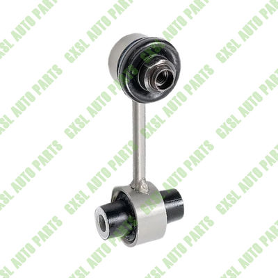 For Bentley Continental GT Flying Spur Supersports Rear Stabilizer Bar Tie Rod OEM 4E0505465G