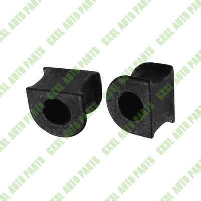 Για Maserati GranTurismo πίσω ανάρτηση σταθεροποιητής Anti-Sway Bar Bushing OEM 216731