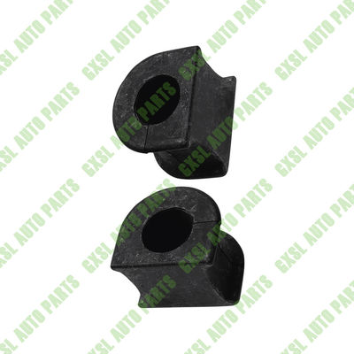 Για Maserati GranTurismo πίσω ανάρτηση σταθεροποιητής Anti-Sway Bar Bushing OEM 216731