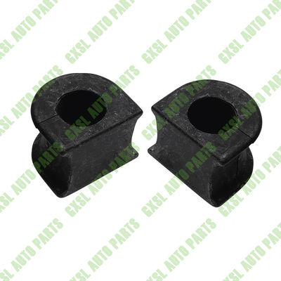 Για Maserati GranTurismo πίσω ανάρτηση σταθεροποιητής Anti-Sway Bar Bushing OEM 216731