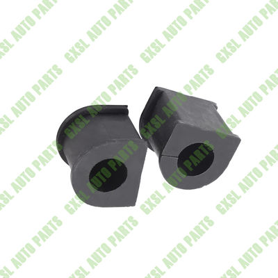 For Maserati Quattroporte Rear Balance Stabilizer Bar Bushings OEM 200587