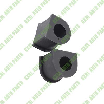 For Maserati Quattroporte Rear Balance Stabilizer Bar Bushings OEM 200587