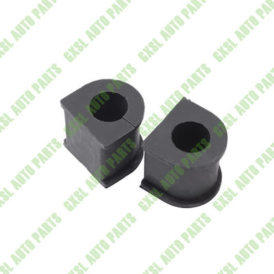 For Maserati Quattroporte Rear Balance Stabilizer Bar Bushings OEM 200587