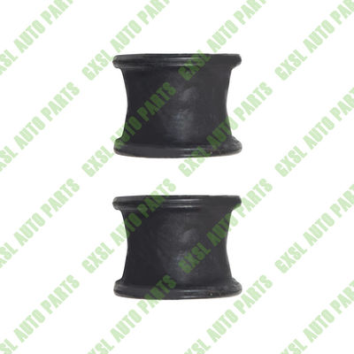 For Maserati Quattroporte Front Suspension Stabilizer Anti-Sway Bar Bushing OEM 199224