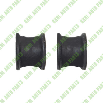 For Maserati Quattroporte Front Suspension Stabilizer Anti-Sway Bar Bushing OEM 199224