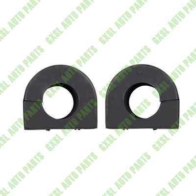 For Maserati Quattroporte Front Suspension Stabilizer Anti-Sway Bar Bushing OEM 199224