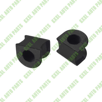 For Maserati GranTurismo Front Suspension Stabilizer Anti-Sway Bar Bushing OEM 192737