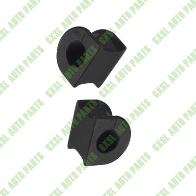 For Maserati GranTurismo Front Suspension Stabilizer Anti-Sway Bar Bushing OEM 192737