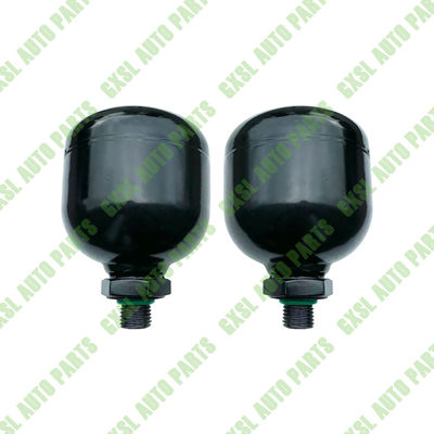 For McLaren 720S 650S MP4-12C Suspension Pressure Accumulator