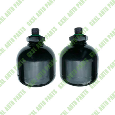 For McLaren 720S 650S MP4-12C Suspension Pressure Accumulator