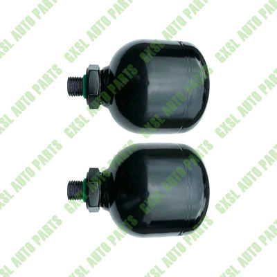 For McLaren 720S 650S MP4-12C Suspension Pressure Accumulator