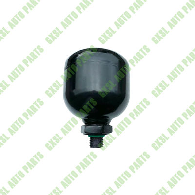 For McLaren 720S 650S MP4-12C Suspension Pressure Accumulator