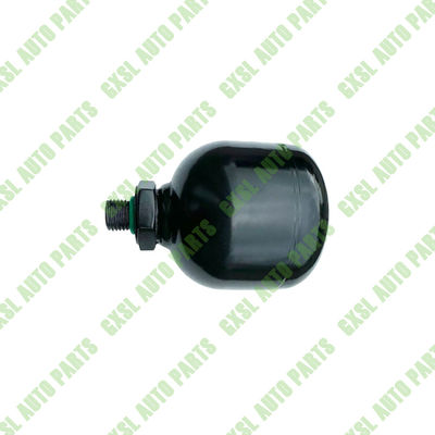 For McLaren 720S 650S MP4-12C Suspension Pressure Accumulator
