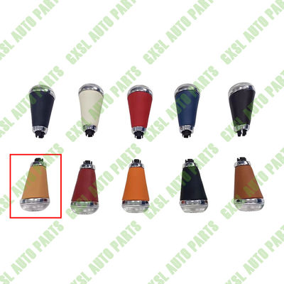 For Bentley Continental GT GTC Flying Spur Gear Selector Shift Knob OEM 3W0711118K