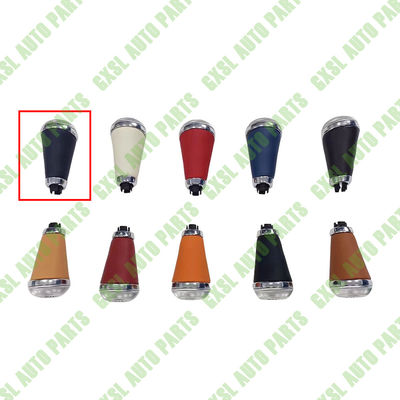 For Bentley Continental GT GTC Flying Spur Gear Selector Shift Knob OEM 3W0711118K