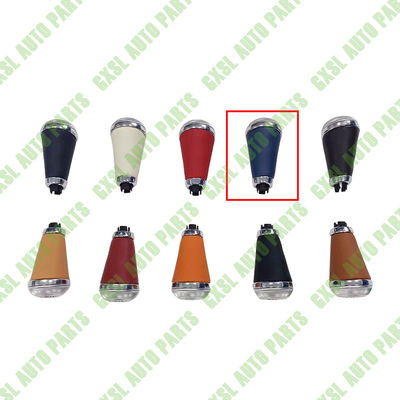 For Bentley Continental GT GTC Flying Spur Gear Selector Shift Knob OEM 3W0711118K