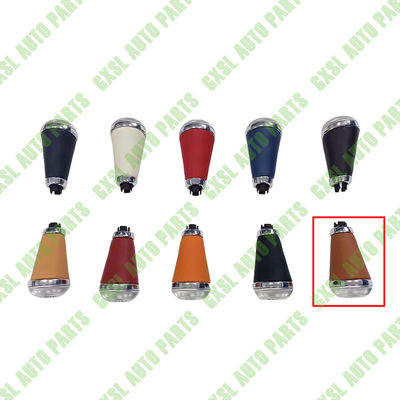 For Bentley Continental GT GTC Flying Spur Gear Selector Shift Knob OEM 3W0711118K
