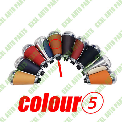 For Bentley Continental GT GTC Flying Spur Gear Selector Shift Knob OEM 3W0711118K