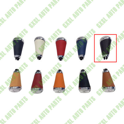 For Bentley Continental GT GTC Flying Spur Gear Selector Shift Knob OEM 3W0711118K
