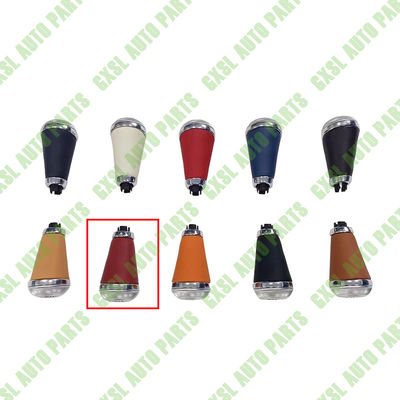 For Bentley Continental GT GTC Flying Spur Gear Selector Shift Knob OEM 3W0711118K