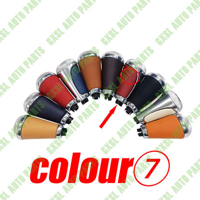 For Bentley Continental GT GTC Flying Spur Gear Selector Shift Knob OEM 3W0711118K