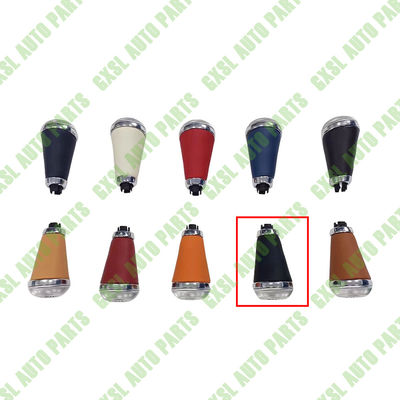 For Bentley Continental GT GTC Flying Spur Gear Selector Shift Knob OEM 3W0711118K