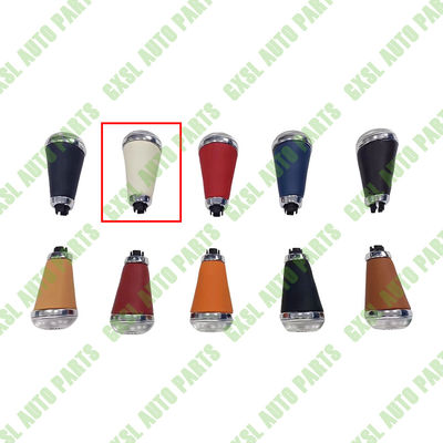 For Bentley Continental GT GTC Flying Spur Gear Selector Shift Knob OEM 3W0711118K