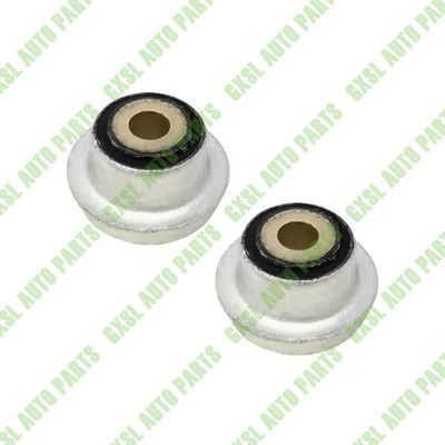 For Bentley Continental GT GTC 2004-2016 For Control Arm Bushing Bonded Rubber Mounting OEM 3D0505171